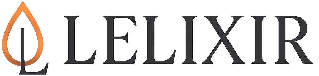 LELIXIR